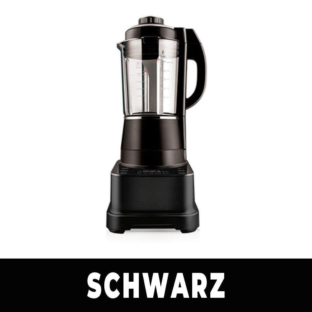 FROOTHIE EVOLVE LE MEILLEUR MIXEUR QUE VOUS N'ACHÈTEREZ JAMAIS