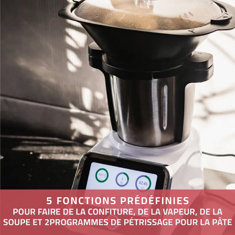 Petite Cuisinière Électrique - Livraison Gratuite Pour Les Nouveaux  Utilisateurs - Temu France